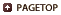 PAGETOP
